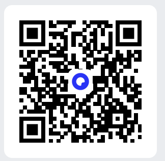 sharelink